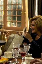 Imagen de Herederos (T1): Ep.10  - 1