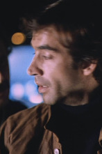 Imagen de Brigada Central (T1): Ep.6  - 1