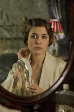 Imagen de La señora (T1): Ep.1  - 1