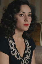 Imagen de Lola, la película (T1): Ep.1  - 1