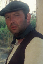 Imagen de La barraca (T1): Ep.1  - 1