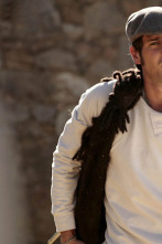 Imagen de Herederos (T1): Ep.15  - 1