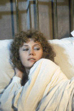 Imagen de Cañas y barro (T1): Ep.4  - 1