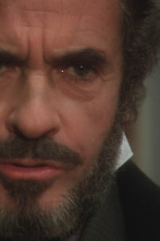 Imagen de Proceso a Mariana... (T1): Ep.5  - 1