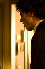 Imagen de Herederos (T1): Ep.5  - 1