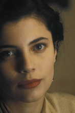 Imagen de Los jinetes del alba (T1): Ep.5  - 1