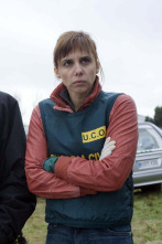 Imagen de U.c.o. (Unidad... (T1): Ep.11  - 1