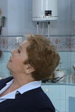 Imagen de Hostal Royal... (T4): Ep.10  - 1