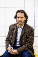 Imagen de Pelotas (T1): Ep.5  - 1