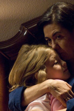 Imagen de Patricia Marcos:... (T1): Ep.12  - 1