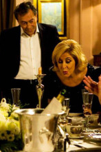 Imagen de Herederos (T3): Ep.6  - 1