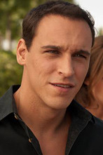 Imagen de Gran reserva (T3): Ep.8  - 1