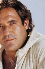 Imagen de Curro Jiménez (T3): Ep.9  - 1