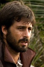 Imagen de El corazón del océano (T1): Ep.4  - 1