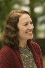 Imagen de La señora (T2): Ep.5  - 1