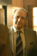 Imagen de Al filo de la ley (T1): Ep.2  - 1