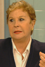 Imagen de Hostal Royal Manzanares (T3): Ep.1  - 1