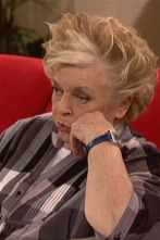 Imagen de Aquí me las den todas (T1): Ep.54  - 1