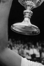 Imagen de Los años del NO-DO (T1): Ep.26  - 1