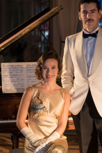 Imagen de La sonata del silencio (T1): Ep.5  - 1