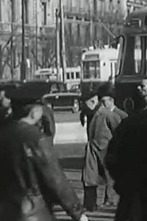 Imagen de Los años del NO-DO (T1): Ep.10  - 1