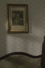 Imagen de Fortunata y Jacinta (T1): Ep.7  - 1