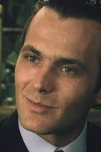 Imagen de Brigada Central (T1): Ep.11  - 1