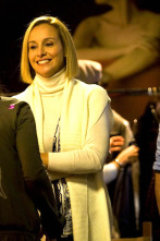 Imagen de Herederos (T1): Ep.9  - 1