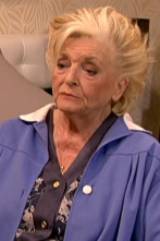 Imagen de Aquí me las den todas (T1): Ep.14  - 1