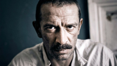 Imagen de El maquinista (Krai) - 5