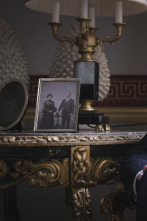 Imagen de La sonata del silencio (T1): Ep.6  - 1