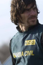 Imagen de U.c.o. (Unidad... (T1): Ep.4  - 1