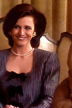 Imagen de El sexólogo (T1): Ep.11  - 1