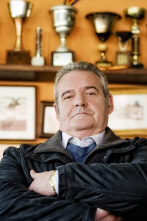 Imagen de Pelotas (T1): Ep.1  - 1