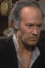 Imagen de Cañas y barro (T1): Ep.6  - 1