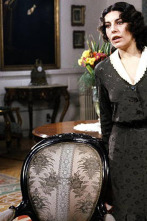 Imagen de Los gozos y las sombras (T1): Ep.4  - 1