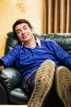 Imagen de Pelotas (T1): Ep.2  - 1