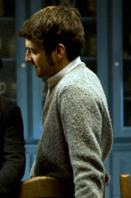 Imagen de Herederos (T1): Ep.7  - 1