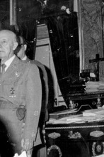 Imagen de Los años del NO-DO (T1): Ep.27  - 1