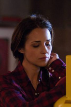 Imagen de Gran reserva (T2): Ep.11  - 1