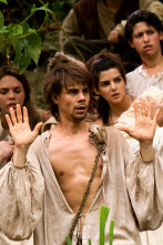 Imagen de El corazón del océano (T1): Ep.5  - 1