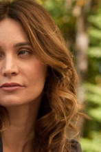 Imagen de Gran reserva (T3): Ep.5  - 1