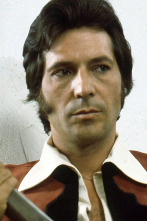 Imagen de Curro Jiménez (T1): Ep.3  - 1