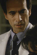 Imagen de Severo Ochoa. La... (T1): Ep.1  - 1