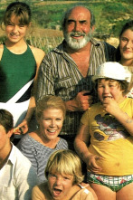 Imagen de Verano azul (T1): Ep.2  - 1