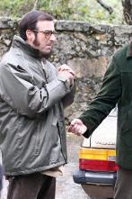 Imagen de El asesinato de... (T1): Ep.2  - 1