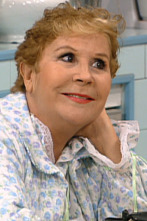 Imagen de Hostal Royal... (T2): Ep.11  - 1