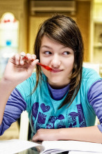 Imagen de Pelotas (T2): Ep.1  - 1