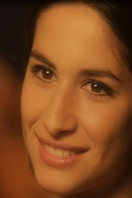 Imagen de Como alas al viento (T1): Ep.2  - 1