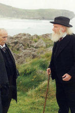 Imagen de El abuelo (T1): Ep.1  - 1